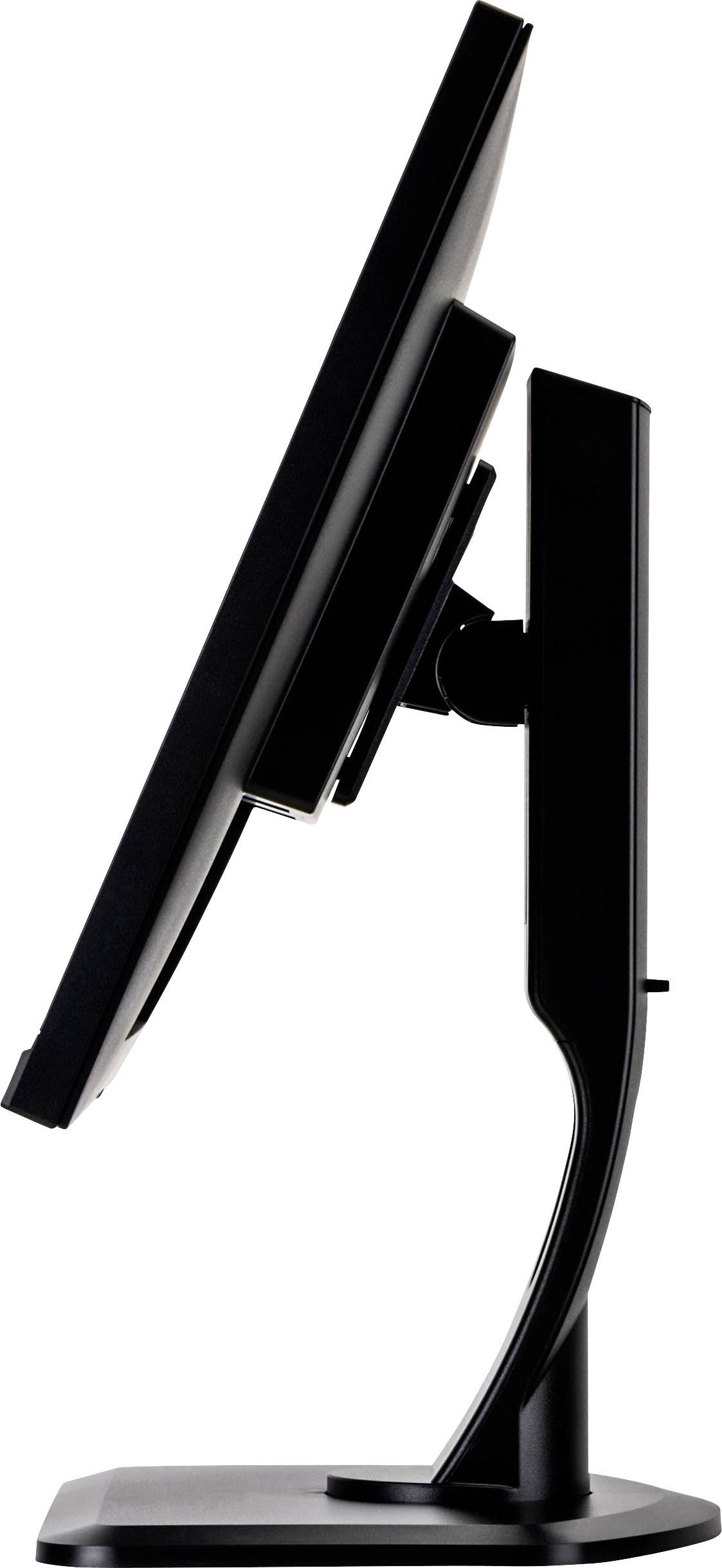 Iiyama Prolite XUB2792HSU-B1 LED EEC E (A - G) 68.6 cm (27 inch) 1920 x 1080 p 16:9 4 ms VGA, HDMI™, DisplayPort, USB A -2