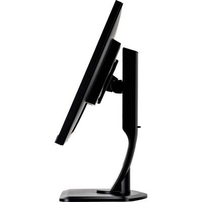 Iiyama Prolite XUB2792HSU-B1 LED EEC E (A - G) 68.6 cm (27 inch) 1920 x 1080 p 16:9 4 ms VGA, HDMI™, DisplayPort, USB A -2