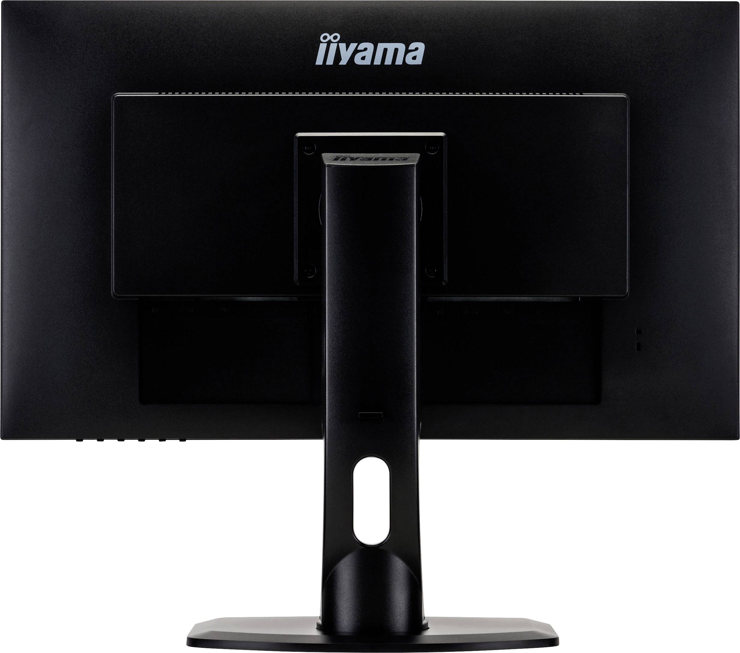 iiyama xub2792