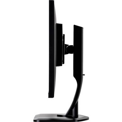 Iiyama Prolite XUB2792HSU-B1 LED EEC E (A - G) 68.6 cm (27 inch) 1920 x 1080 p 16:9 4 ms VGA, HDMI™, DisplayPort, USB A -6