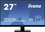 Iiyama PROLITE XU2792HSU-B1 monitor