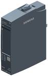 SIMATIC ET 200SP DI 8X24VDC BA VPE 1