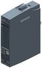 Siemens 6ES7131-6BF01-2AA0 6ES71316BF012AA0 PLC input module 24 V DC