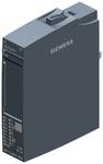 SIMATIC ET 200SP DI 16X24VDC ST VPE 10