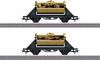Märklin 44822 Mineral wagon AC