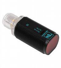Pepperl+Fuchs Retroreflective light barrier GLV18-55/25/103/159 193026 Polarisation filter, Light-ON 1 pc(s)