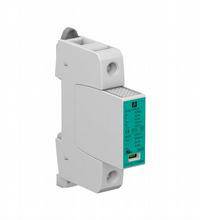 Pepperl+Fuchs 235905 M-LB-1.150.D Surge protection module 40 kA 1 pc(s)