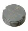 Pepperl+Fuchs 254074 RFID transponder IQC35-16GK 1 pc(s)