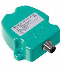 Pepperl+Fuchs Clinometer INX360DH-F199-B30-V15 310472 M12 (5-pin)