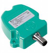 Pepperl+Fuchs Clinometer B-POEV 160KA-SG-FA 310474 M12 (5-pin)