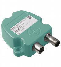 Pepperl+Fuchs Clinometer INX360DH-F199-B16-2V15 312753 M12 (5-pin)