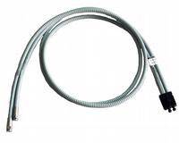 Pepperl+Fuchs 415878 FO cable LLE 04-1,6-0,4-WC3 1 pc(s)