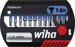49 He Maxx Tor-Bit, Torx bit
