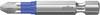 Wiha 1/4" (6.3 mm)
