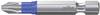 Wiha 1/4" (6.3 mm)