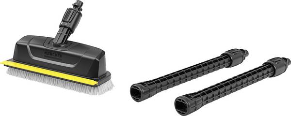 Kärcher Home & Garden 2.644-123.0 PS30 Surface cleaner Suitable for Kärcher 1 pc(s)