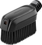 Kärcher WB24 Handheld Brush 2.644-136.0 Suitable for Kärcher 1 pc(s)