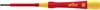 Wiha 42380 Electrician, VDE, Electrical & precision engineering Phillips screwdriver PH 1 Blade length: 65 mm