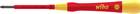 Wiha 42380 Phillips screwdriver 1 pc(s)