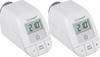 Homematic IP Wireless Thermostatic radiator valve