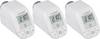 Homematic IP Wireless Thermostatic radiator valve Basic