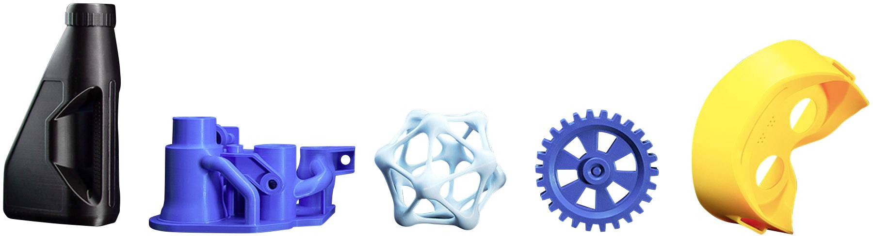 Zortrax M300 Dual & HEPA Cover 3D printer-4