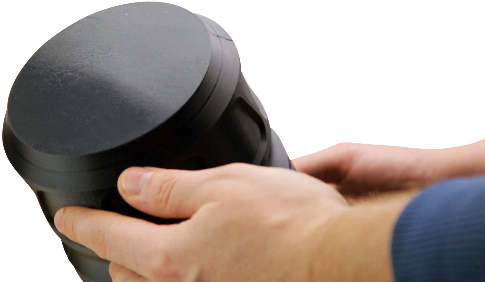 Zortrax M300 Dual & HEPA Cover 3D printer-6