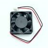 Flashforge Flashforge Extruder Fan for Adventurer 3 Suitable for (3D printer): FlashForge Adventurer 3 Extruder Fan 30.999390002