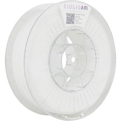 Elogio AM FOR-0000-175-750 Facilan Ortho Filament 1.75 mm 750 g Ecru 1 pc(s)