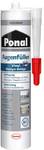 Ponal Fugent filler vinyl design pads
