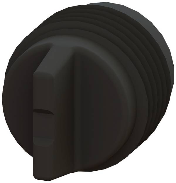 Siemens 3RX9802-0AA00 3RX98020AA00