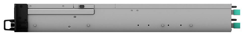 Synology SA3600 NAS server casing 12 Bay SA3600-2