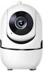 Denver SHC-150 118101020060 Wi-Fi IP CCTV camera 1280 x 720 p