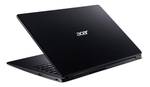 Acer Extensa notebook EX215 CTO