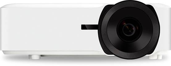 Viewsonic Projector LSB860WU DLP ANSI lumen: 5000 lm 1920 x 1200 WUXGA 30000000 : 1 White