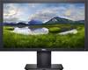 Dell E2020H LED EEC D (A - G) 49.5 cm (19.5 inch) 1600 x 900 p 16:9 5 ms VGA, DisplayPort TN LED