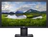 Dell E2220H LED EEC D (A - G) 54.6 cm (21.5 inch) 1920 x 1080 p 16:9 5 ms VGA, DisplayPort TN LED