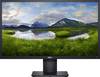 Dell E2420H LED EEC C (A - G) 61 cm (24 inch) 1920 x 1080 p 16:9 8 ms VGA, DisplayPort IPS LED