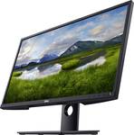 Dell E2420HS LED monitor