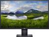 Dell E2720H LED EEC E (A - G) 68.6 cm (27 inch) 1920 x 1080 p 16:9 8 ms DisplayPort, VGA IPS LED