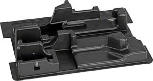 Bosch Professional 1600A019YY Bosch Power Tools Bottom tray 1-piece (L x W x H) 418 x 312 x 80 mm