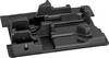 Bosch Professional 1600A019YY Bosch Power Tools Bottom tray 1-piece (L x W x H) 418 x 312 x 80 mm