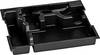 Bosch Professional 1600A00M7P Für L-Boxx 102 Bottom tray 1-piece (L x W x H) 89 x 322 x 406 mm