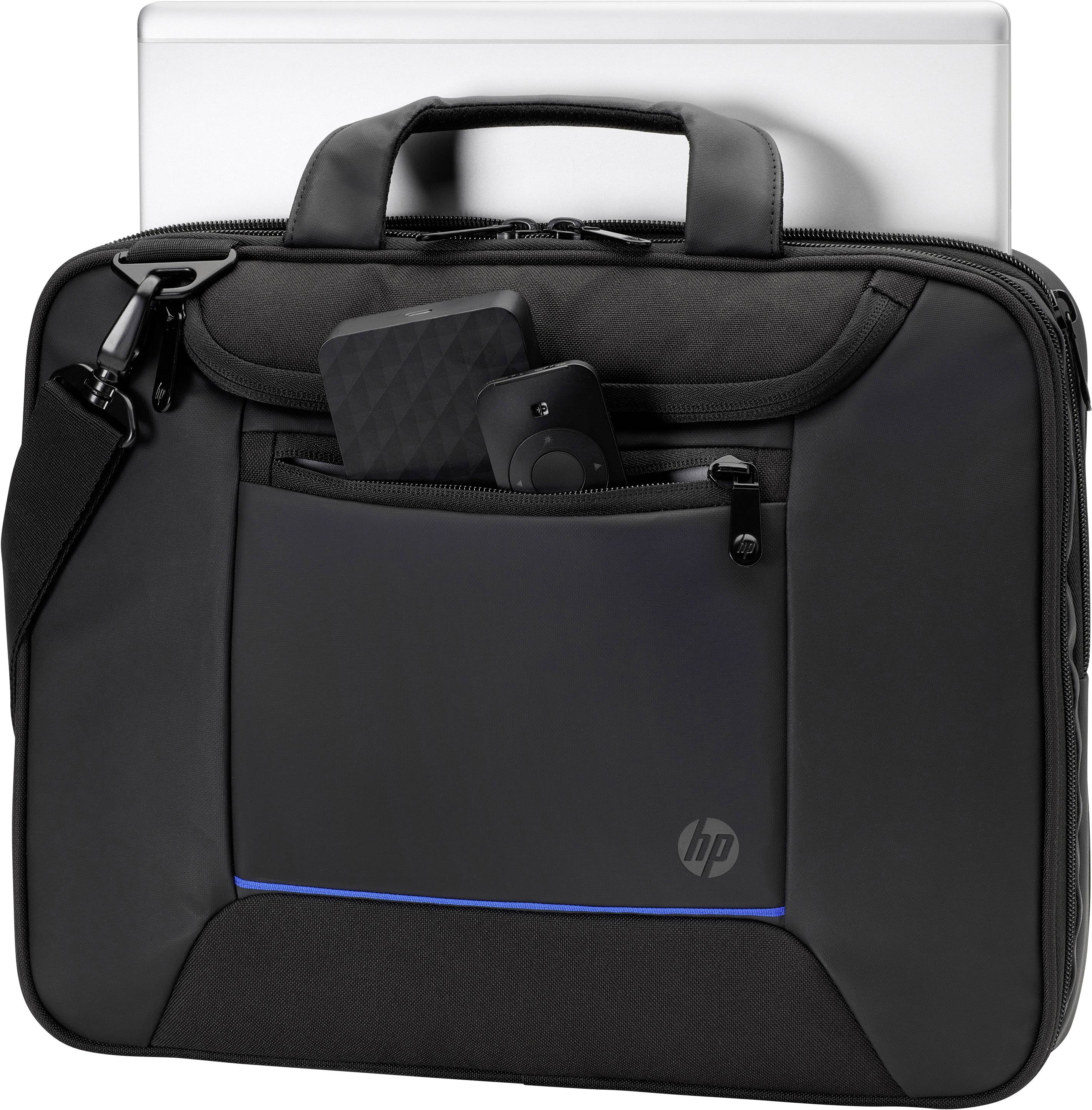 10 Best 17 Inch Laptop Bag In 2023