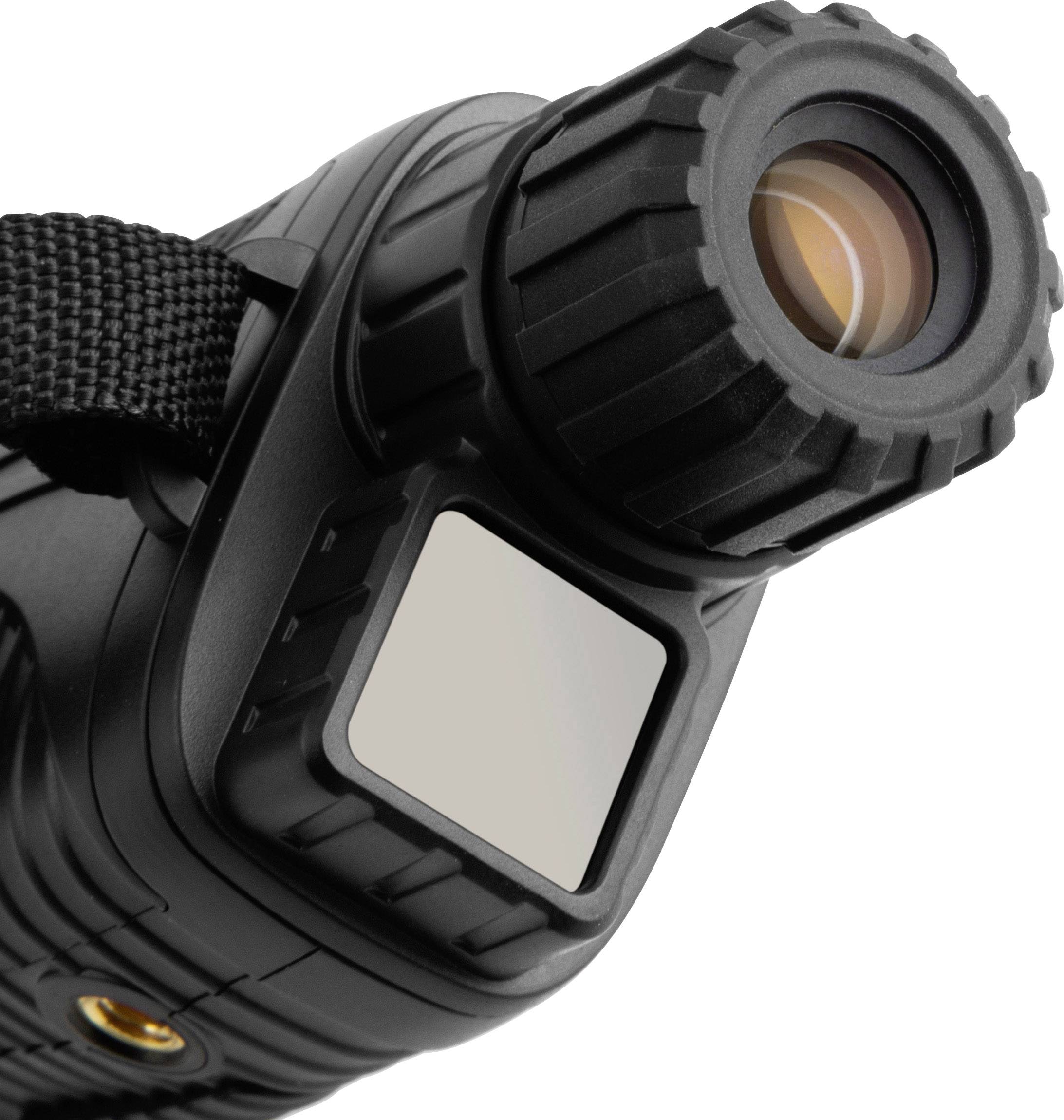 Technaxx Night Vision TX141 4862 Night vision + digital camera 4 x 24