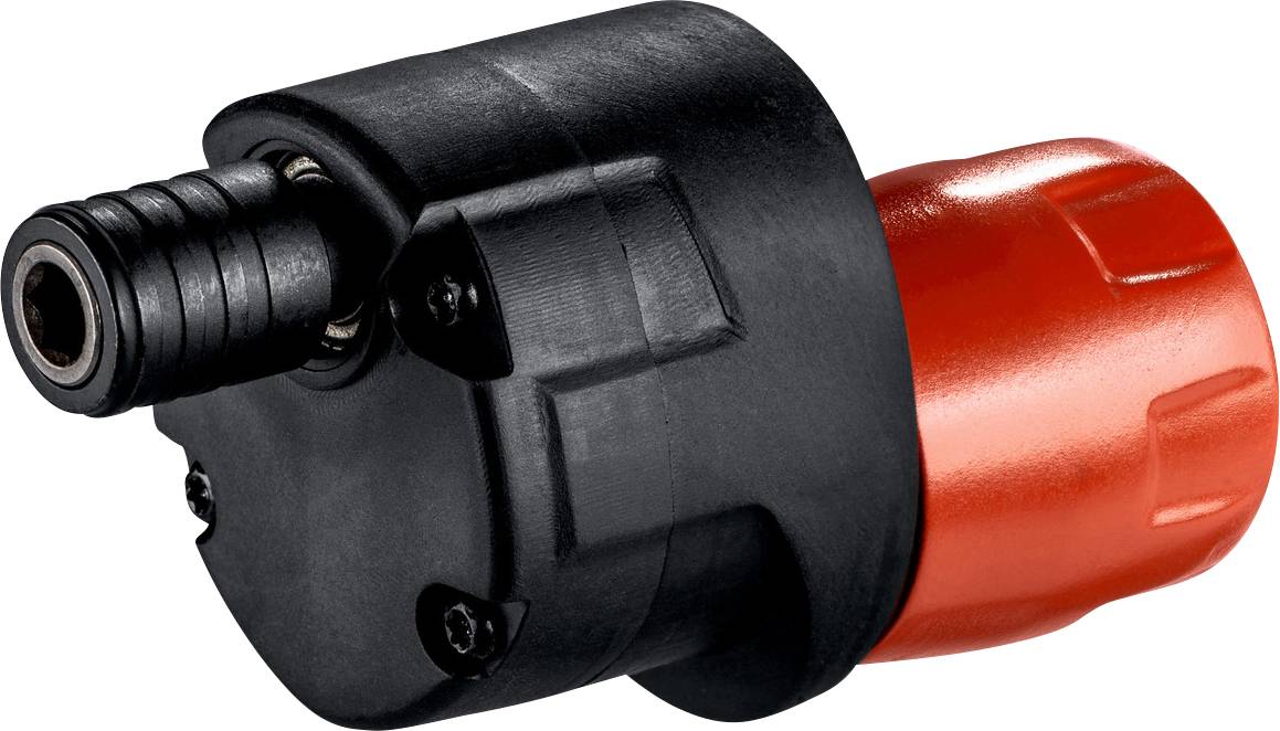 Metabo 627234000 Eccentric chuck Compatible with Metabo