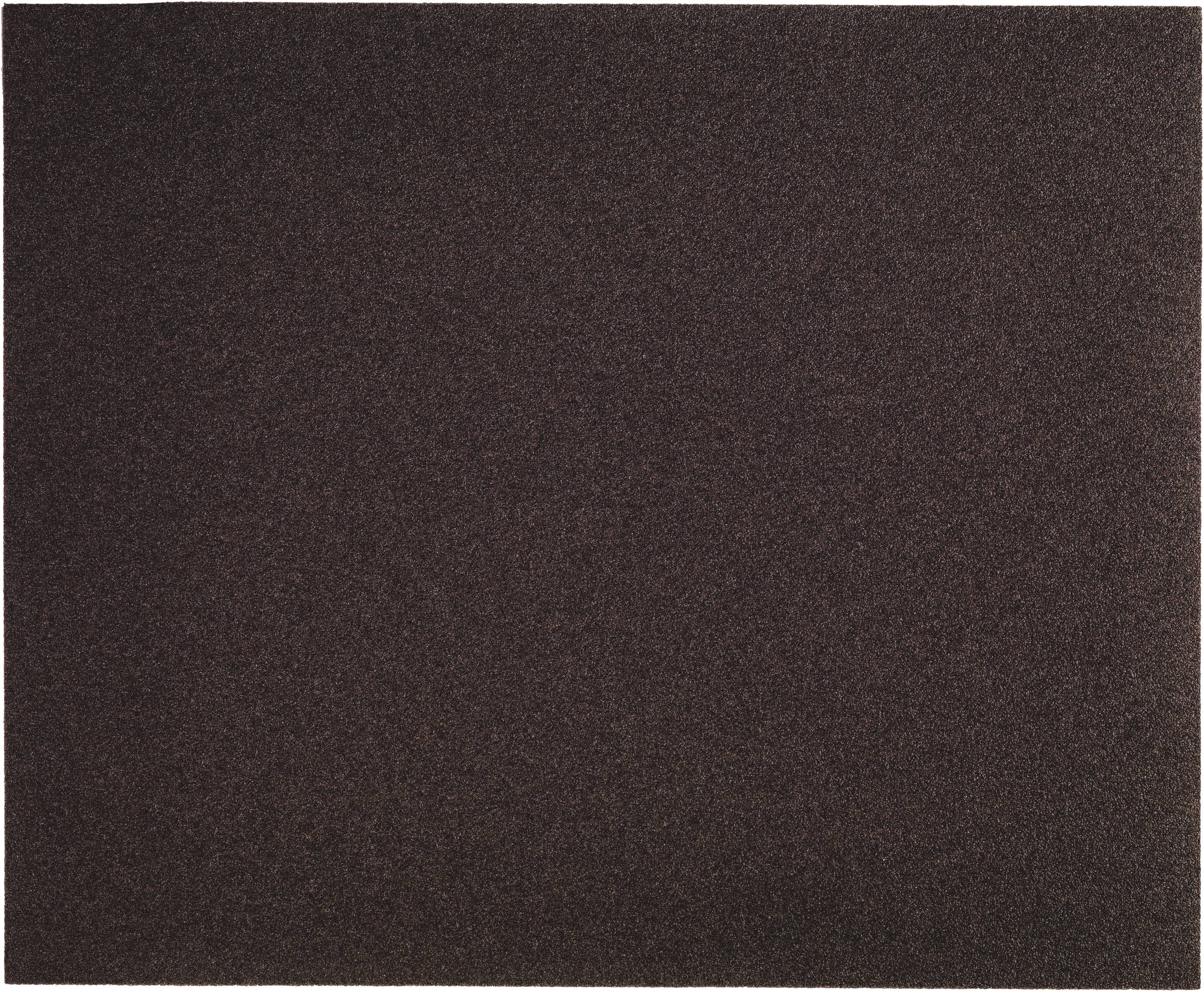 A rectangular, dark brown, solid-coloured image without recognisable patterns or details.