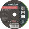 Metabo Flexiarapid Super 626871000 Cutting disc (straight) 76 mm 1 pc(s) Tiles, Ceramic, Clinker