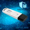 Symbol image for Xlyne X-Guard USB stick 32 GB Silver 7932002 USB A (USB 3.2 2nd gen)