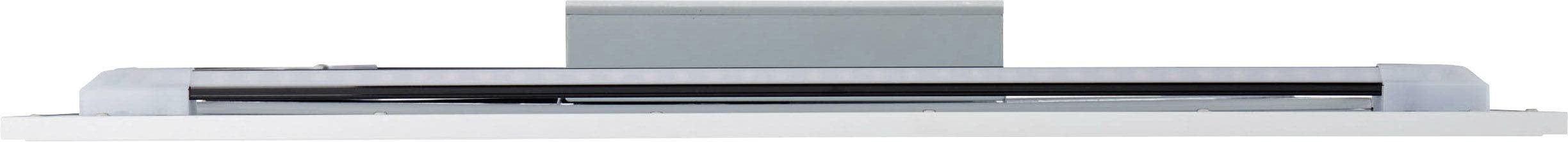 Brilliant G96947/05 Allie LED recessed panel LED (monochrome) Built-in LED 39 W White-4